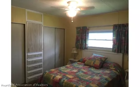 2829 Paradise Path, Sebring, FL 33870 photo 11