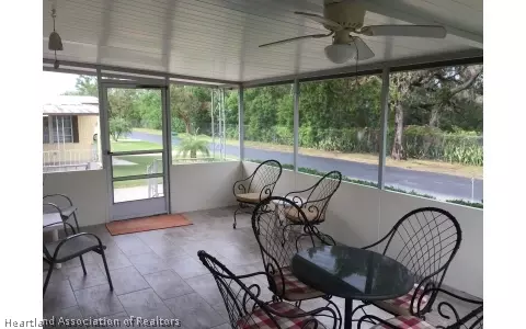 2829 Paradise Path, Sebring, FL 33870 photo 13