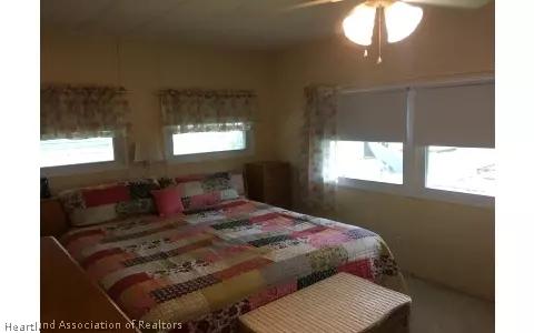 2829 Paradise Path, Sebring, FL 33870 photo 8