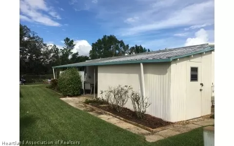 2829 Paradise Path, Sebring, FL 33870 photo 17