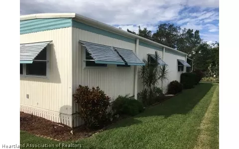 2829 Paradise Path, Sebring, FL 33870 photo 18