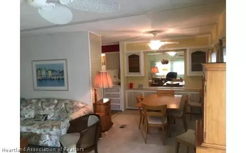 2829 Paradise Path, Sebring, FL 33870 photo 7
