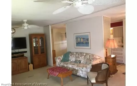 2829 Paradise Path, Sebring, FL 33870 photo 5