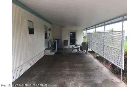 2829 Paradise Path, Sebring, FL 33870 photo 19