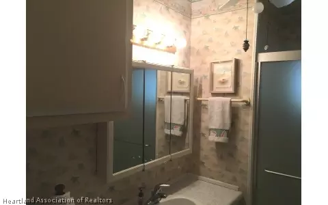 2829 Paradise Path, Sebring, FL 33870 photo 12