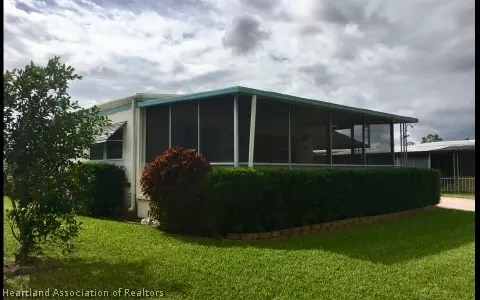 2829 Paradise Path, Sebring, FL 33870 photo 15