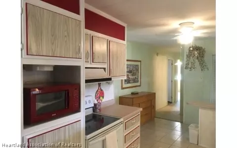 2829 Paradise Path, Sebring, FL 33870 photo 3