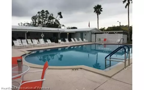 2829 Paradise Path, Sebring, FL 33870 photo 22