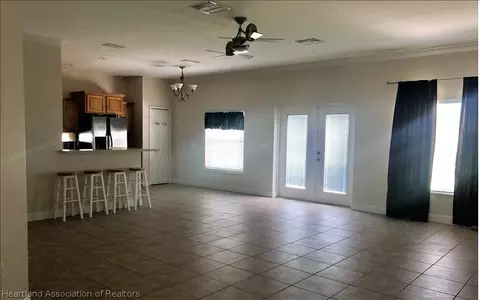 4700 Mackerel Dr, Sebring, FL 33870 photo 3