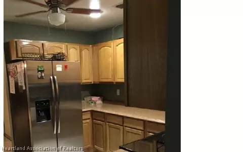 117 Winston Rd, Sebring, FL 33876 photo 6