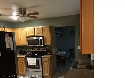 117 Winston Rd, Sebring, FL 33876 photo 7