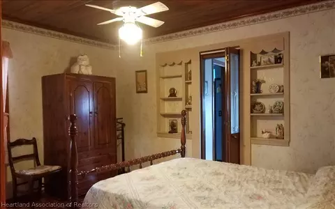515 E Bay St, Wauchula, FL 33873 photo 5