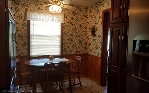 515 E Bay St, Wauchula, FL 33873 photo 11