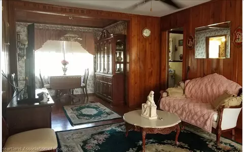515 E Bay St, Wauchula, FL 33873 photo 9