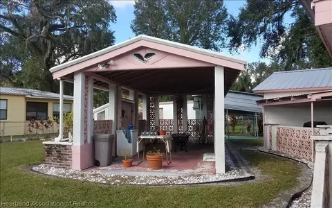 515 E Bay St, Wauchula, FL 33873 photo 12