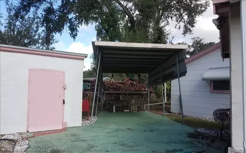515 E Bay St, Wauchula, FL 33873 photo 14