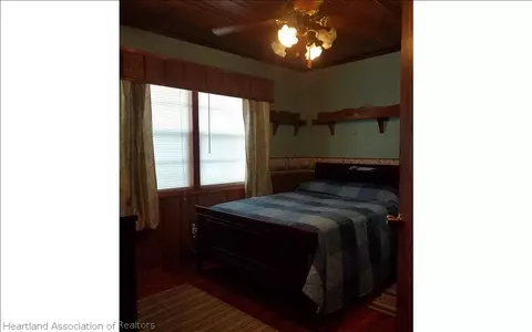 515 E Bay St, Wauchula, FL 33873 photo 6
