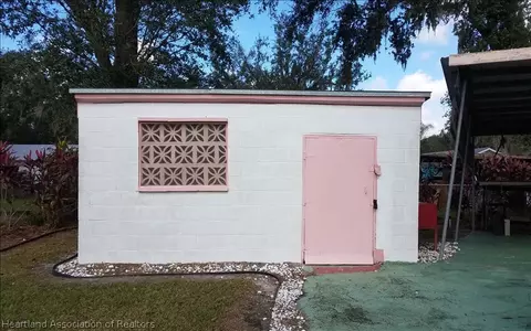 515 E Bay St, Wauchula, FL 33873 photo 13
