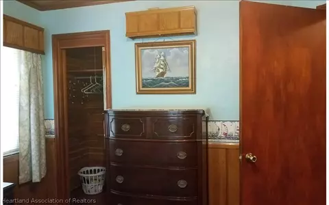 515 E Bay St, Wauchula, FL 33873 photo 7