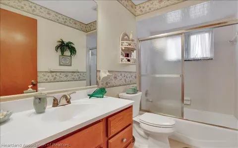 109 Cypress Pt, Lorida, FL 33857 photo 15