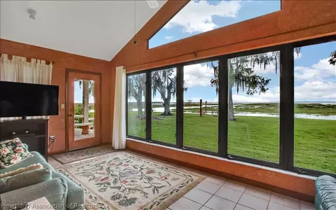 109 Cypress Pt, Lorida, FL 33857 photo 6
