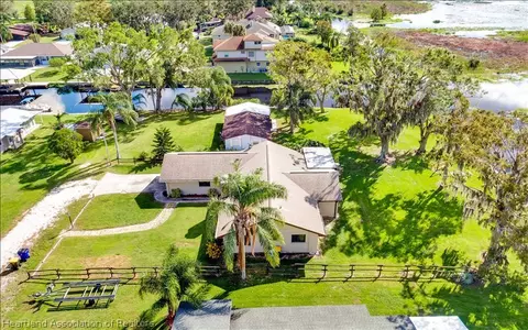 109 Cypress Pt, Lorida, FL 33857 photo 5
