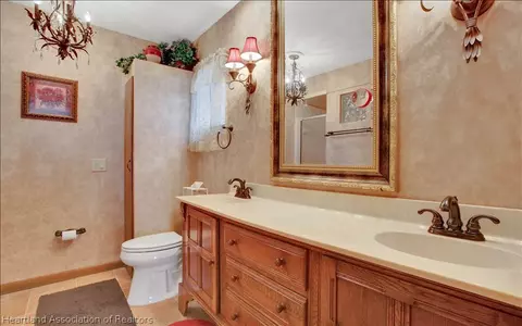 109 Cypress Pt, Lorida, FL 33857 photo 12