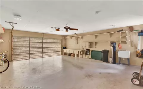 109 Cypress Pt, Lorida, FL 33857 photo 16