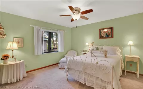 109 Cypress Pt, Lorida, FL 33857 photo 13