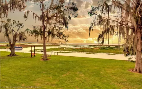 109 Cypress Pt, Lorida, FL 33857 photo 18