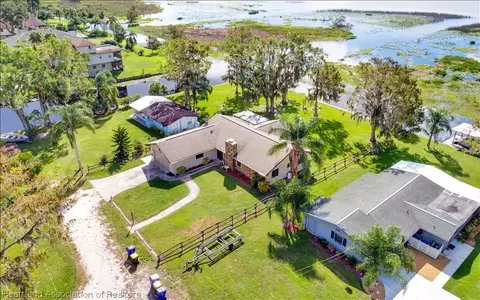 109 Cypress Pt, Lorida, FL 33857 photo 4