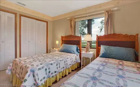 109 Cypress Pt, Lorida, FL 33857 photo 14