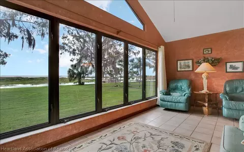 109 Cypress Pt, Lorida, FL 33857 photo 7