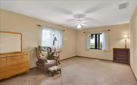 109 Cypress Pt, Lorida, FL 33857 photo 11