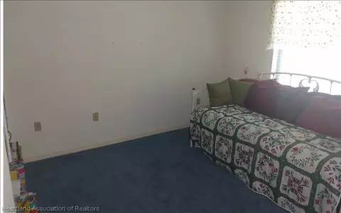 2420 Winterset Rd, Winter Haven, FL 33884 photo 14