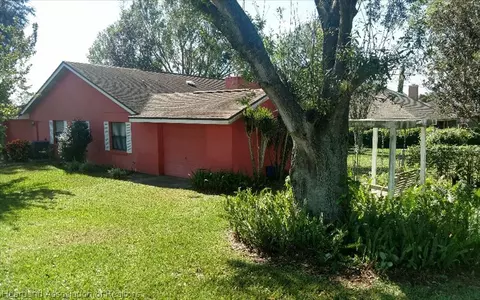 2420 Winterset Rd, Winter Haven, FL 33884 photo 17