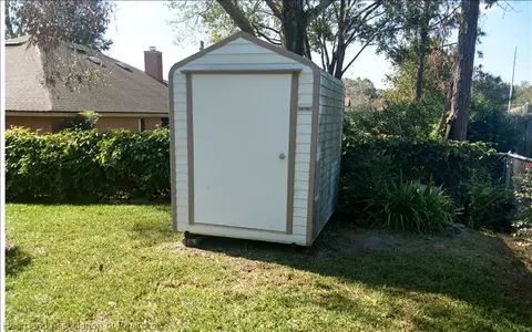 2420 Winterset Rd, Winter Haven, FL 33884 photo 15