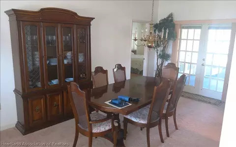2420 Winterset Rd, Winter Haven, FL 33884 photo 6