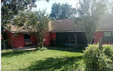 2420 Winterset Rd, Winter Haven, FL 33884 photo 16
