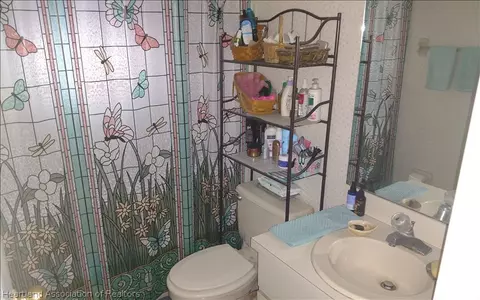 2420 Winterset Rd, Winter Haven, FL 33884 photo 7