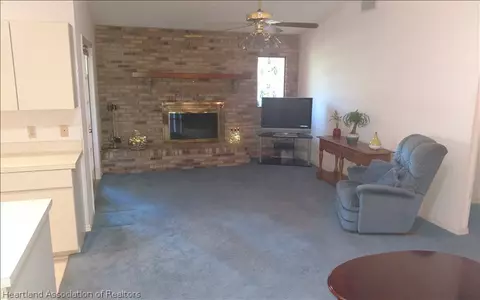 2420 Winterset Rd, Winter Haven, FL 33884 photo 9