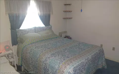 2420 Winterset Rd, Winter Haven, FL 33884 photo 8