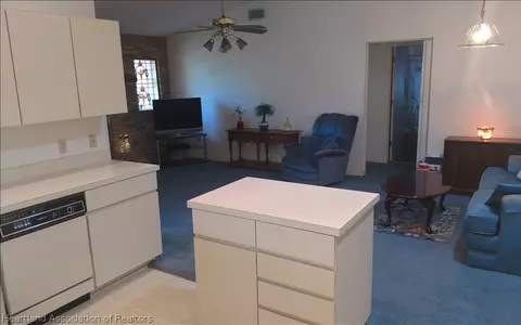 2420 Winterset Rd, Winter Haven, FL 33884 photo 4