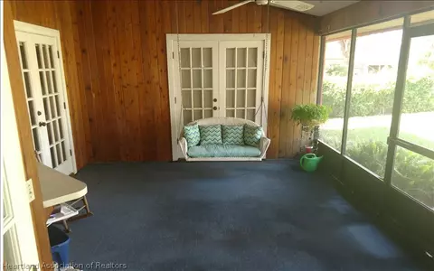 2420 Winterset Rd, Winter Haven, FL 33884 photo 13