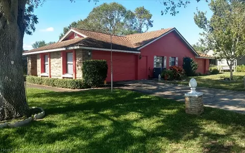 2420 Winterset Rd, Winter Haven, FL 33884 photo 18