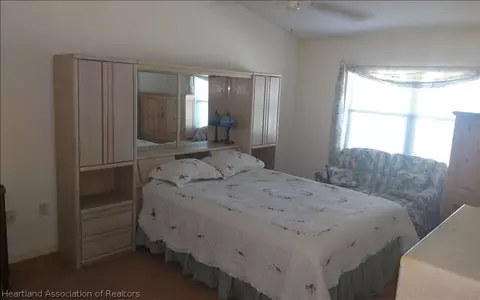 2420 Winterset Rd, Winter Haven, FL 33884 photo 10