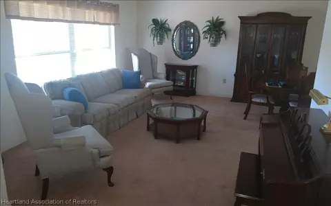 2420 Winterset Rd, Winter Haven, FL 33884 photo 3