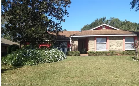 2420 Winterset Rd, Winter Haven, FL 33884 photo 2