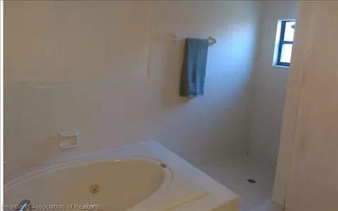 2420 Winterset Rd, Winter Haven, FL 33884 photo 11