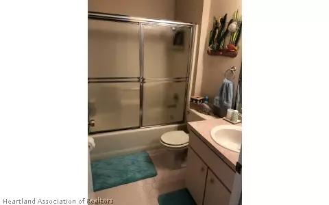 3015 Monza Dr, Sebring, FL 33872 photo 16